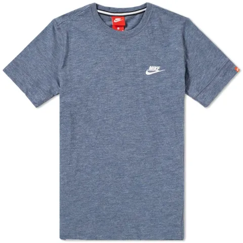 Legacy Tee