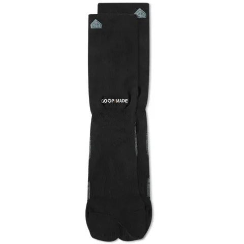 ES-01 Tabi Sock