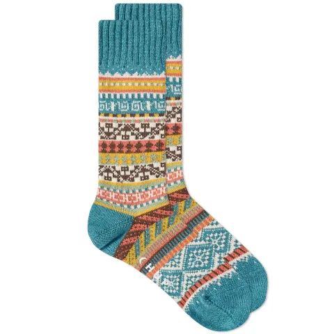 CHUP Chullo Sock