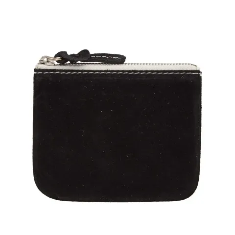 Small Pouch