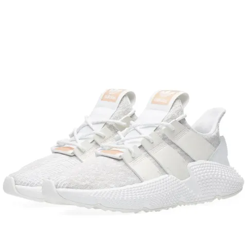 Adidas Prophere W