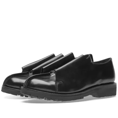 x Craig Green Shoe