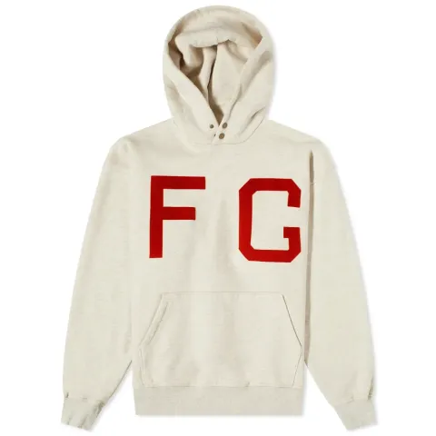 Monarch Hoodie