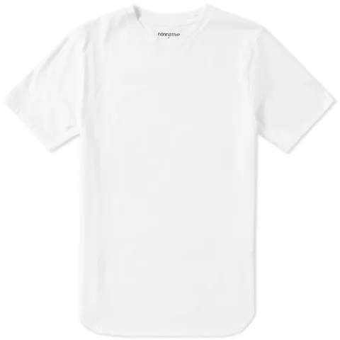 Ciudad De Colores Tee