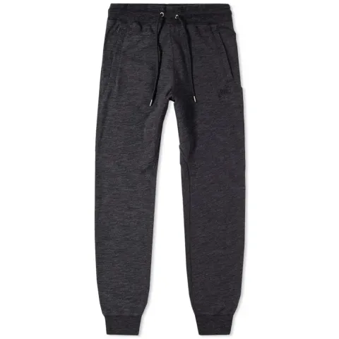 Legacy Jogger
