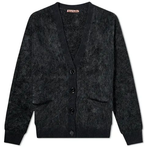 Rives Cardigan