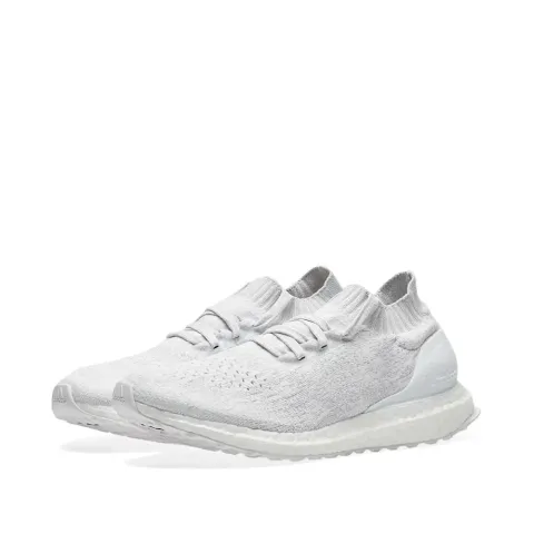 Kids Ultra Boost Uncaged