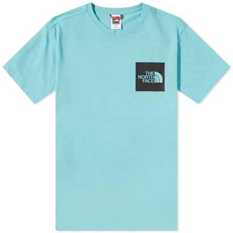 Fine T-Shirt