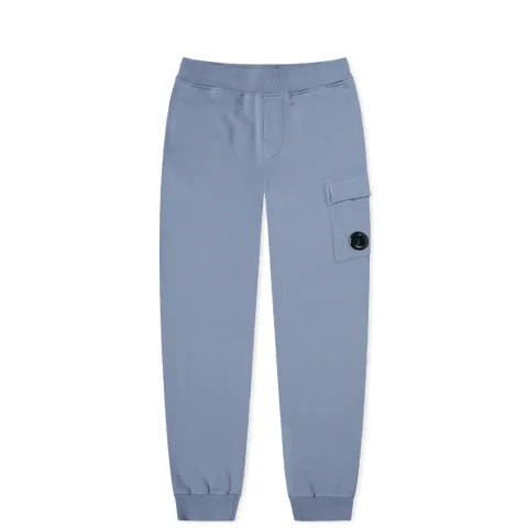 Sweat Pant