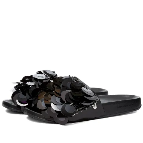 Sparkle Sandal