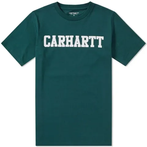 College Tee