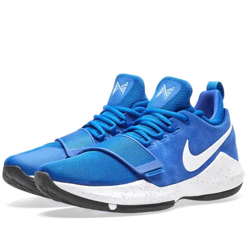 PG 1