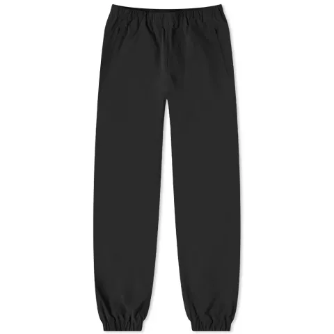 Arc'teryx Veilance Secant Track Pant
