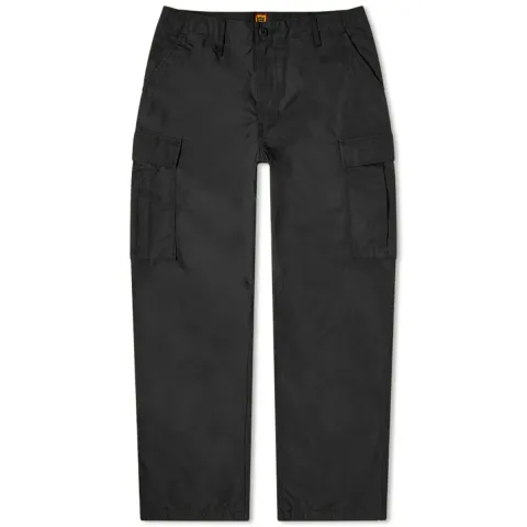 Cargo Pant