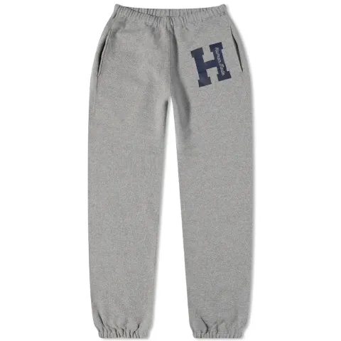 H Logo Sweat Pant