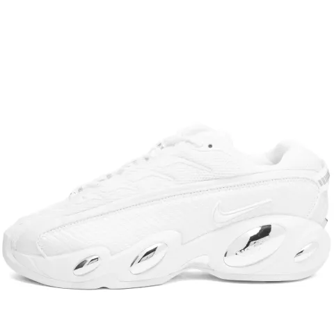 x Nocta Glide