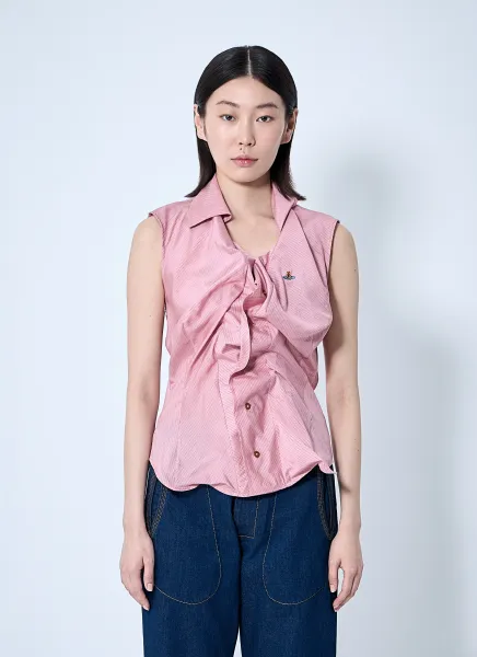 Drunken Shirt
