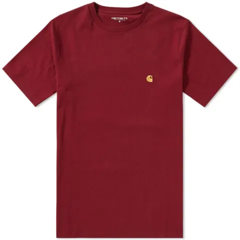 Chase Tee