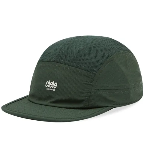 ALZ Cap