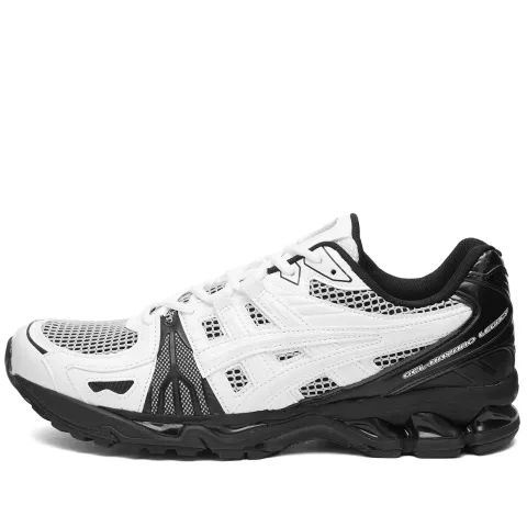 x GmbH GEL-KAYANO LEGACY