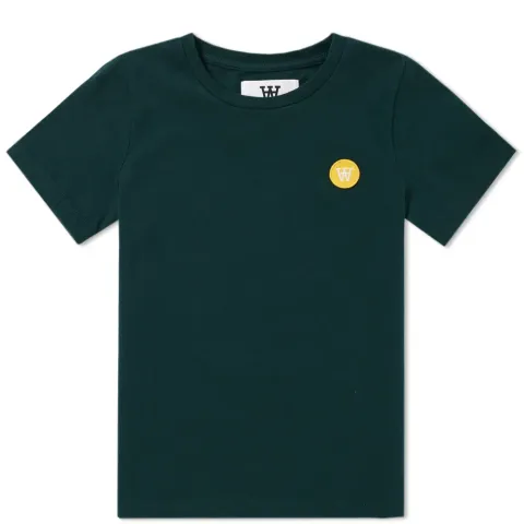 Kids Ola Tee