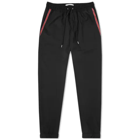 Grosgrain Trackpant