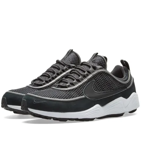 Air Zoom Spiridon '16 SE