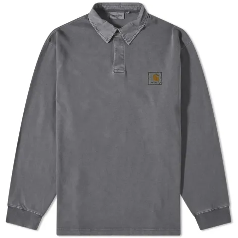 Vista Rugby Shirt