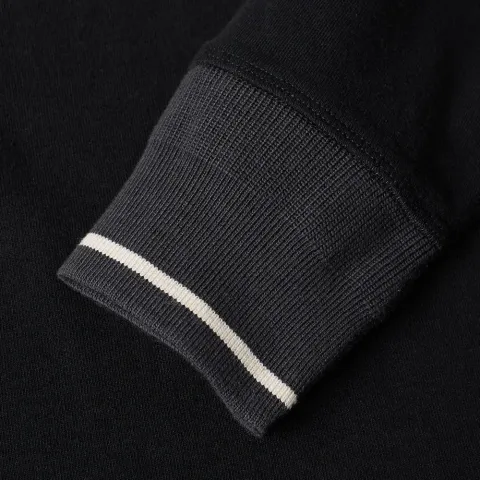 Long Sleeve Goalkeeper Tee
