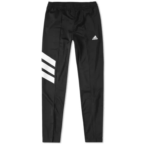 Tango Training Pant