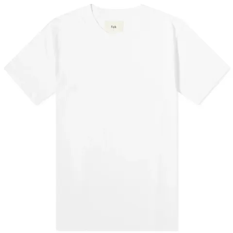 Assembly T-Shirt