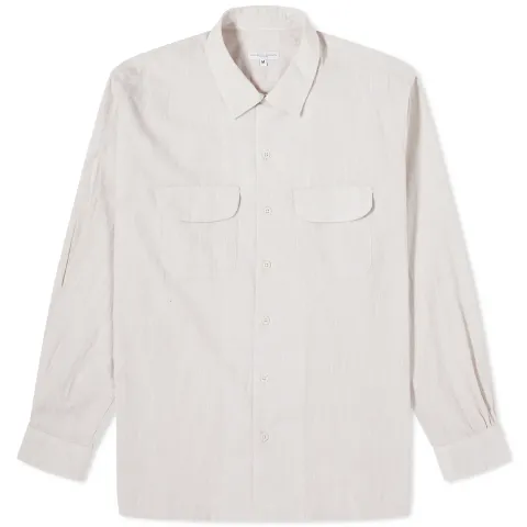 Classic Shirt
