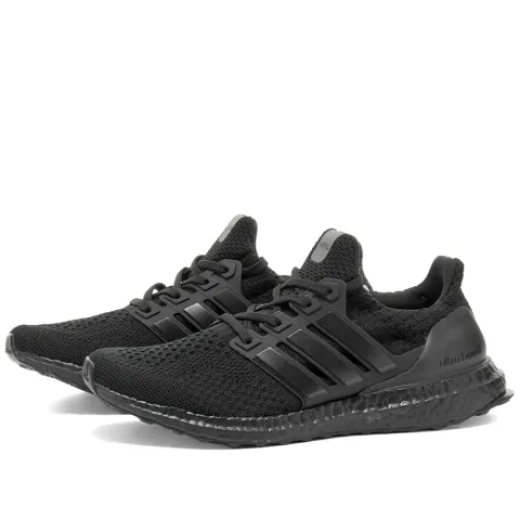 Ultraboost 5.0 DNA W
