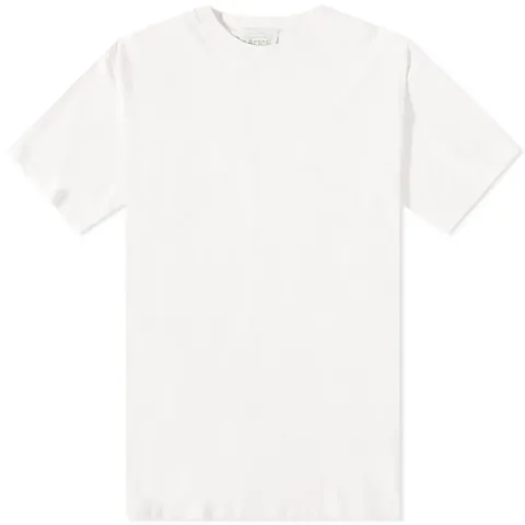 Mini Problemo T-Shirt
