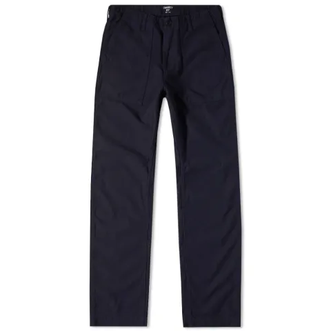Fatigue Pant