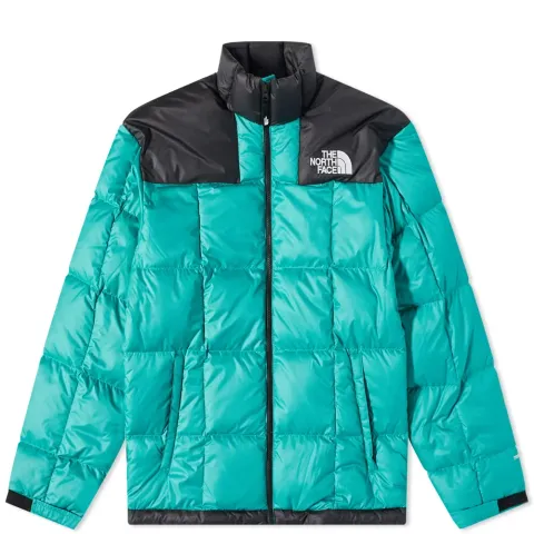 Lhotse Jacket