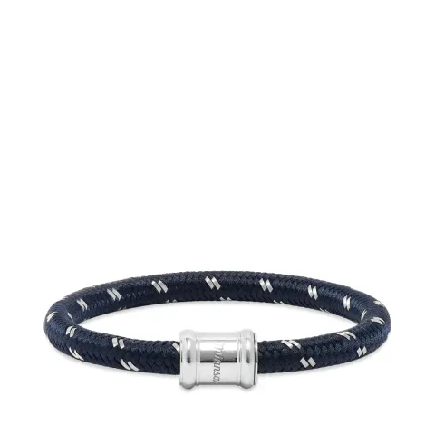 Single Casing Bracelet