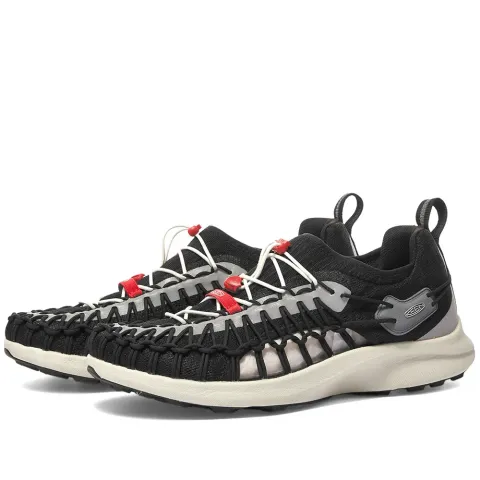 Uneek Sneaker