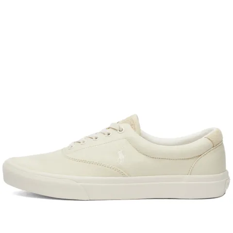 Keaton Sneaker