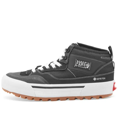Half Cab GORE-TEX MTE-3