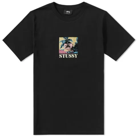 Escape Tee