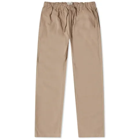 Kai Pant