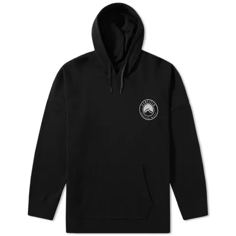 Casco Pullover Hoody