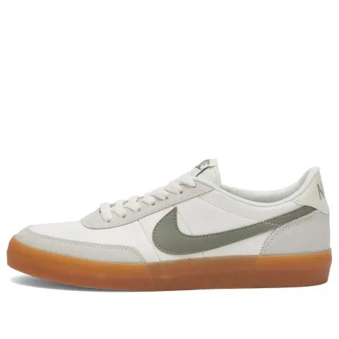 W Killshot 2 Sneaker