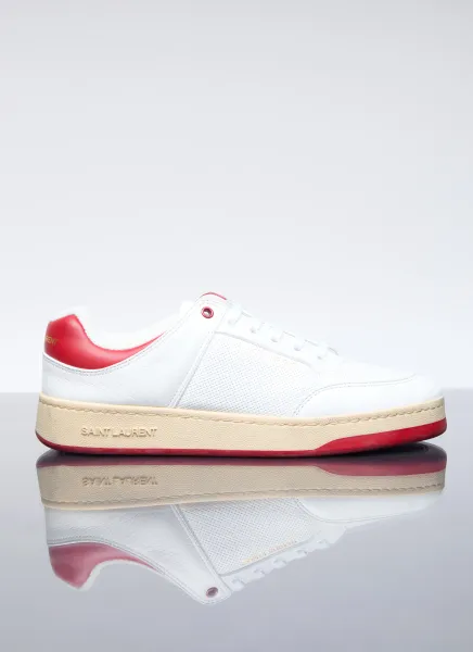 SL/61 Sneakers