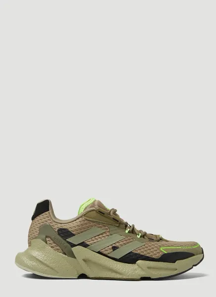 X9000L4 Cold RDY Sneakers