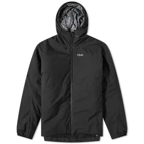 Svalbard Gore-Tex Infinium Jacket