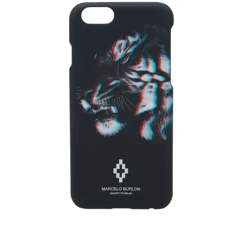 Tajo iPhone 6 Case
