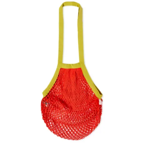 Sobremesa Market New Bag