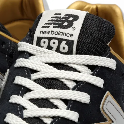 MRL996BK